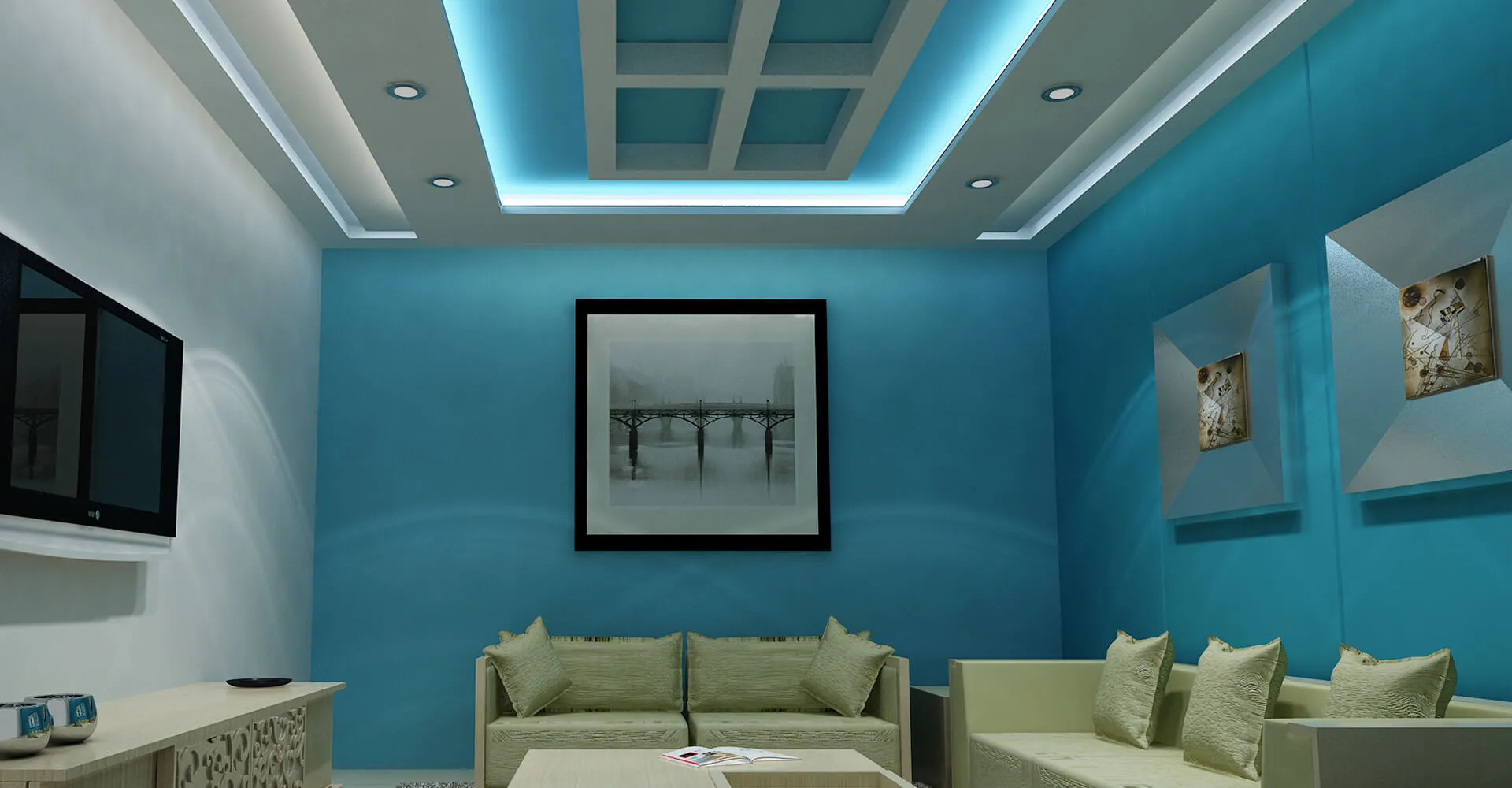 Ceiling Tiles
metacil gypsum Ceiling tile
armstro...