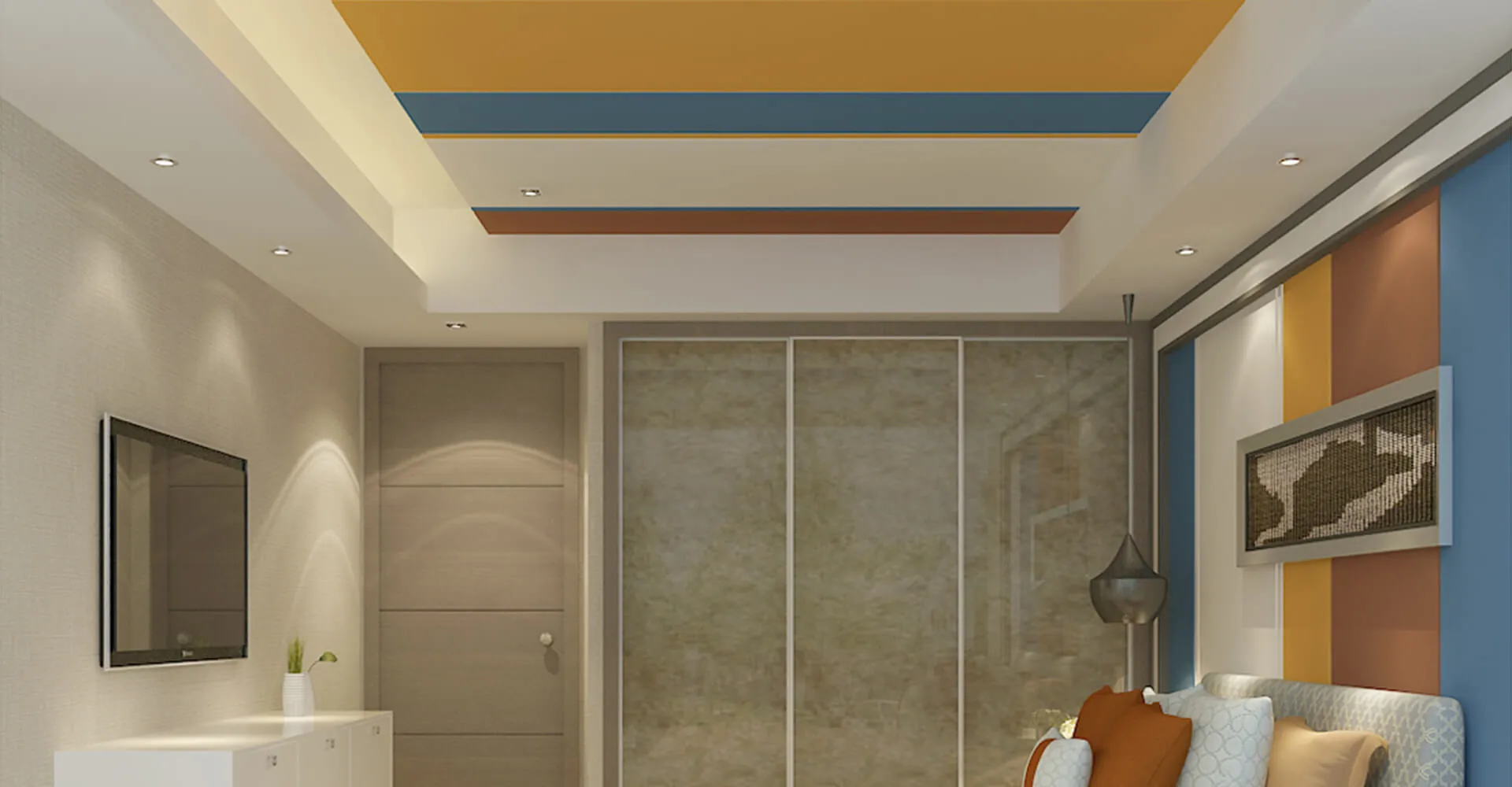Ceiling Tiles
metacil gypsum Ceiling tile
armstro...