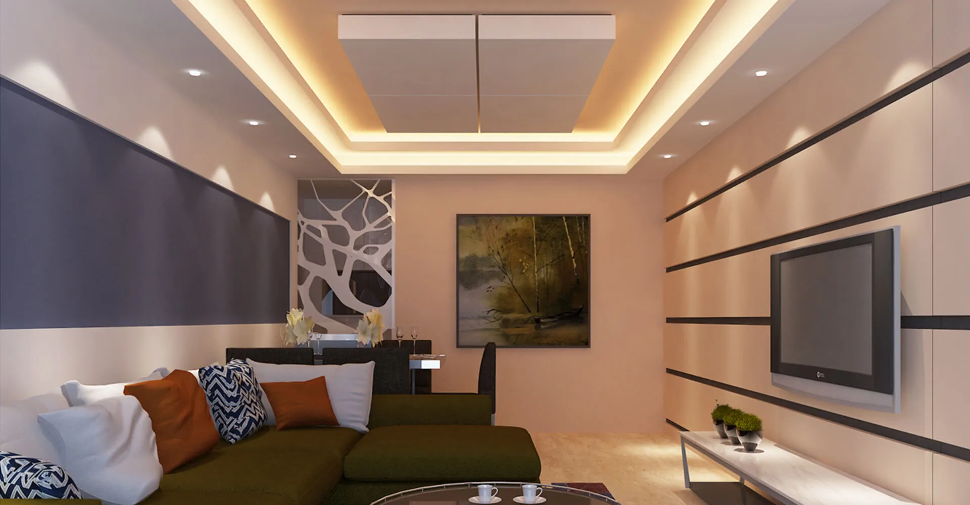 Ceiling Tiles
metacil gypsum Ceiling tile
armstro...