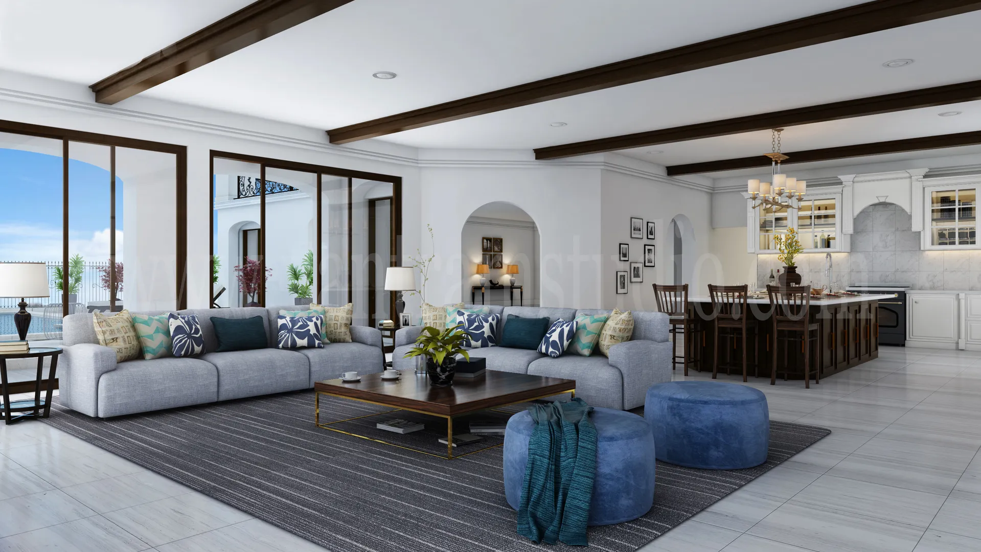 Ceiling Tiles
metacil gypsum Ceiling tile
armstro...