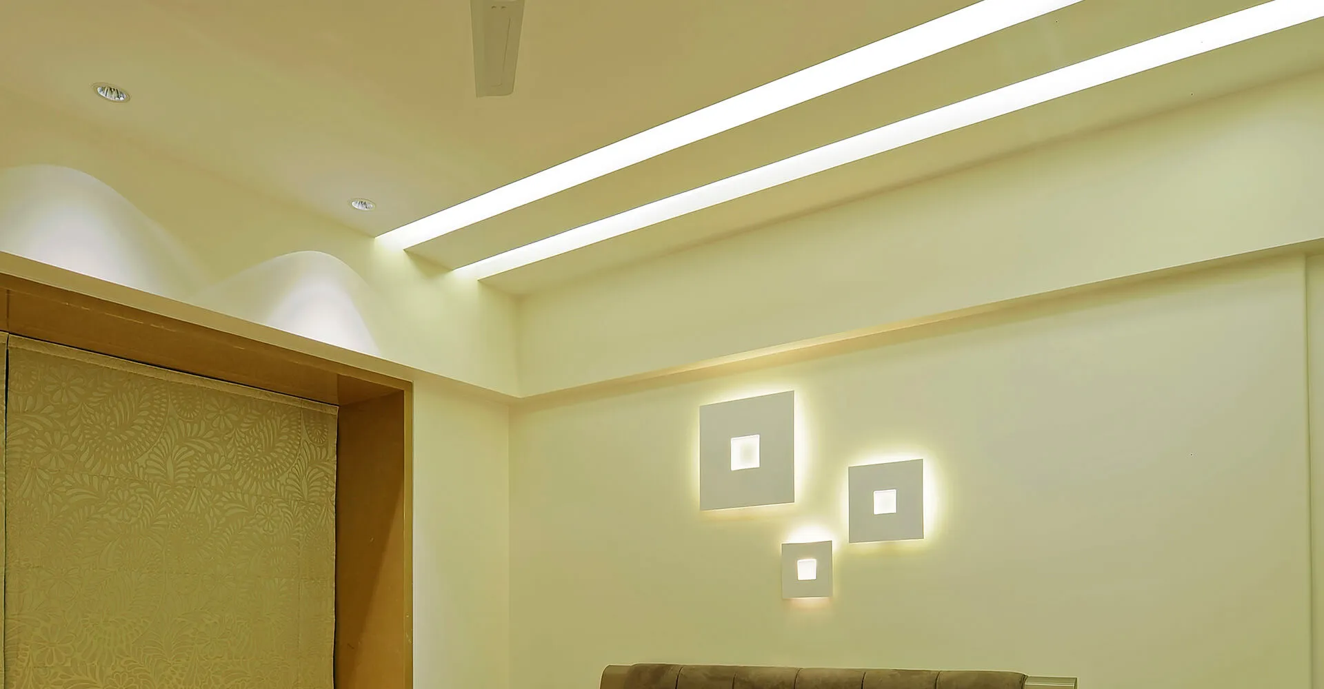 Ceiling Tiles
metacil gypsum Ceiling tile
armstro...