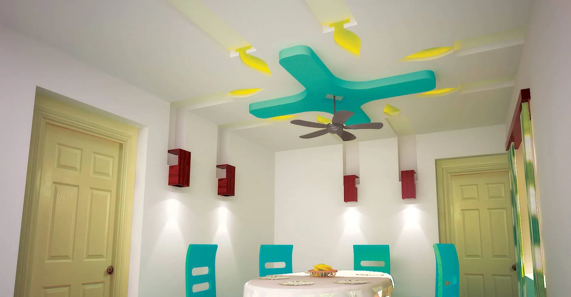 Ceiling Tiles
metacil gypsum Ceiling tile
armstro...
