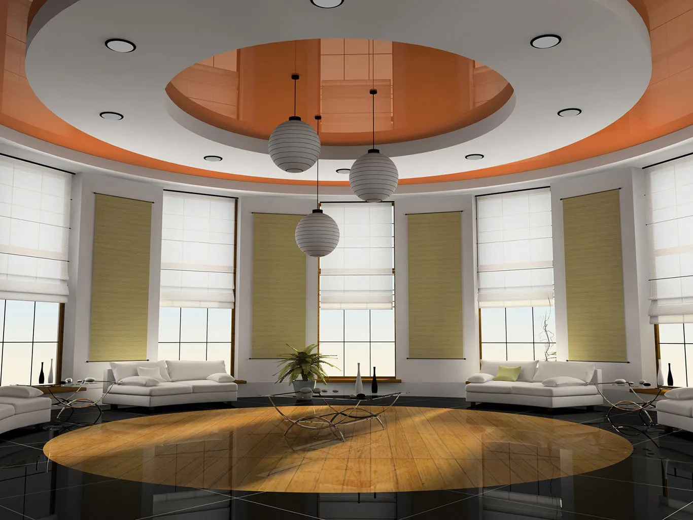Ceiling Tiles
metacil gypsum Ceiling tile
armstro...