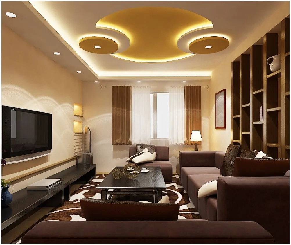 Ceiling Tiles
metacil gypsum Ceiling tile
armstro...