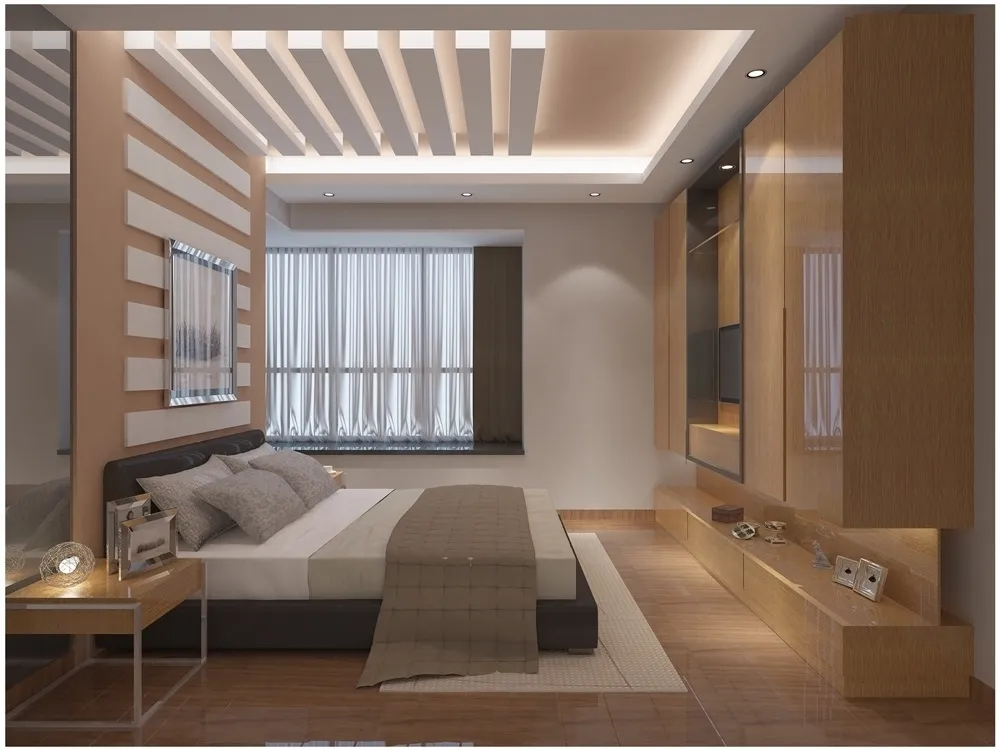 Ceiling Tiles
metacil gypsum Ceiling tile
armstro...