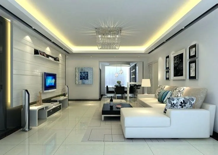Ceiling Tiles
metacil gypsum Ceiling tile
armstro...