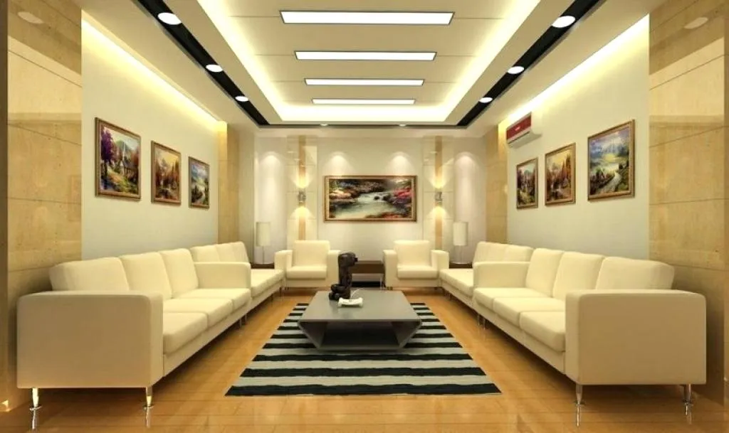 Ceiling Tiles
metacil gypsum Ceiling tile
armstro...