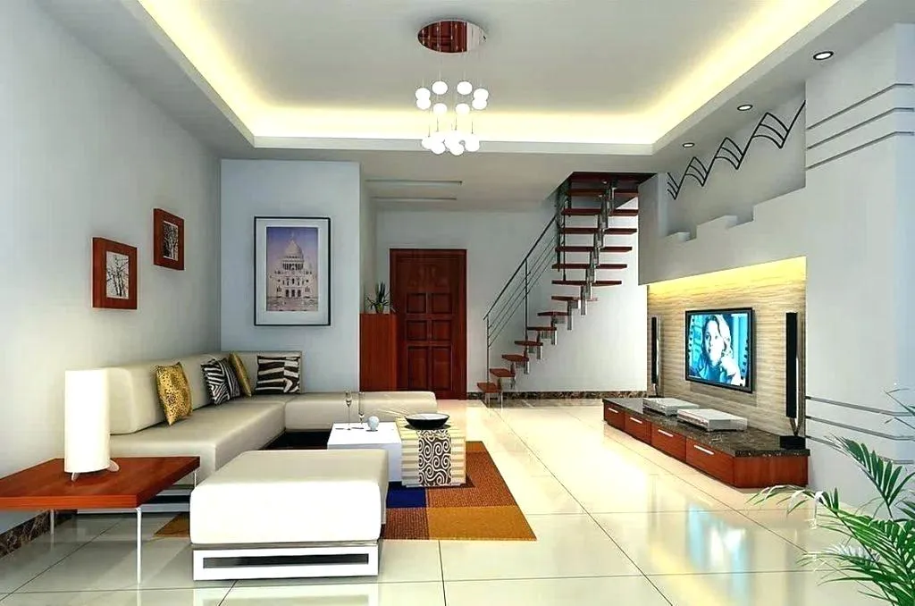Ceiling Tiles
metacil gypsum Ceiling tile
armstro...