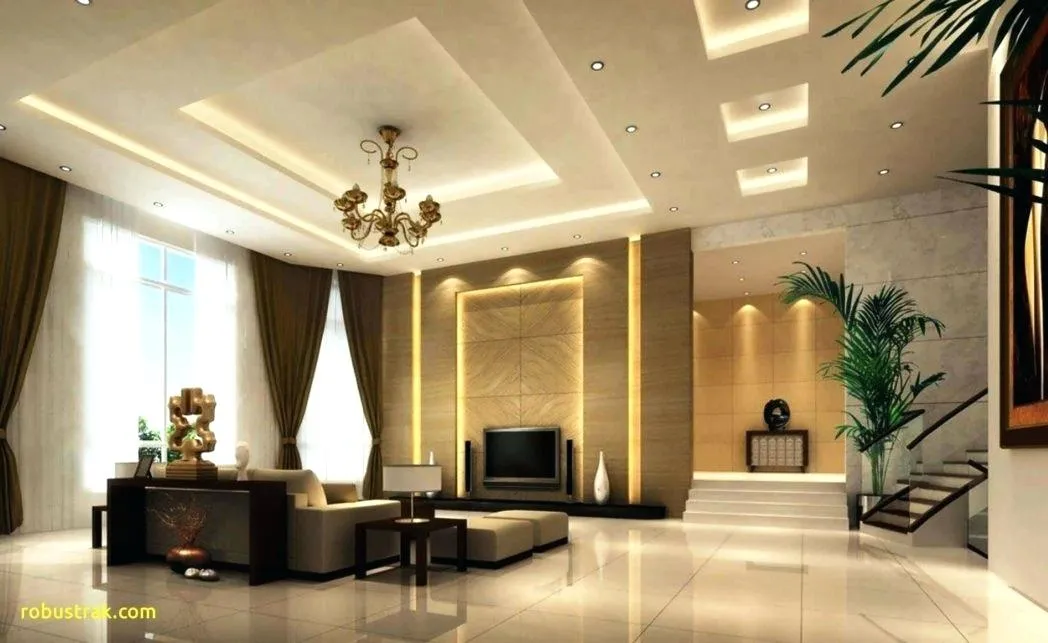 Ceiling Tiles
metacil gypsum Ceiling tile
armstro...