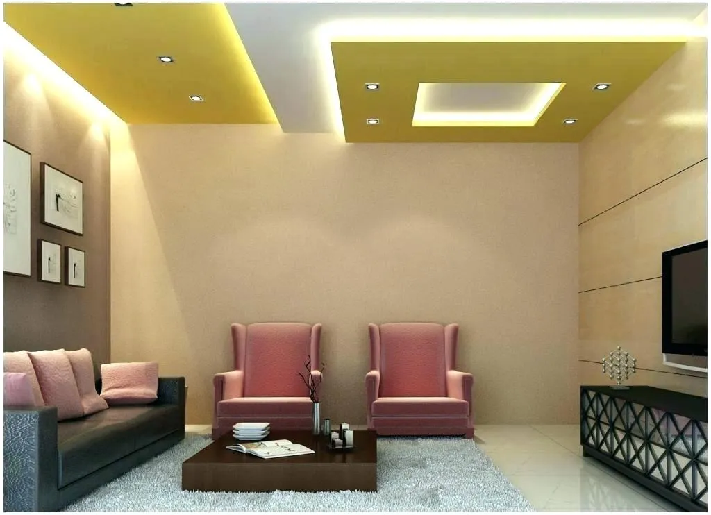 Ceiling Tiles
metacil gypsum Ceiling tile
armstro...