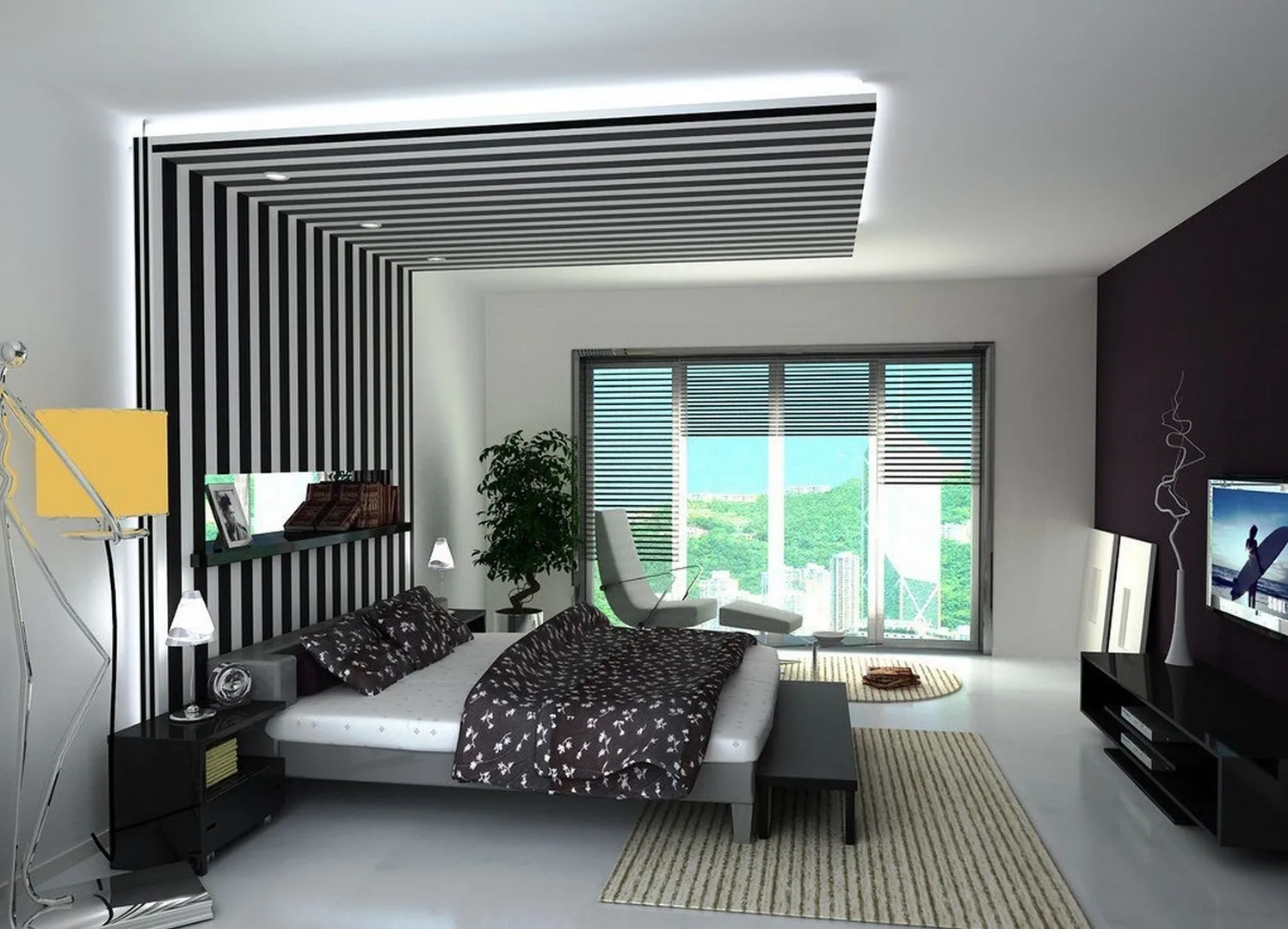 Ceiling Tiles
metacil gypsum Ceiling tile
armstro...