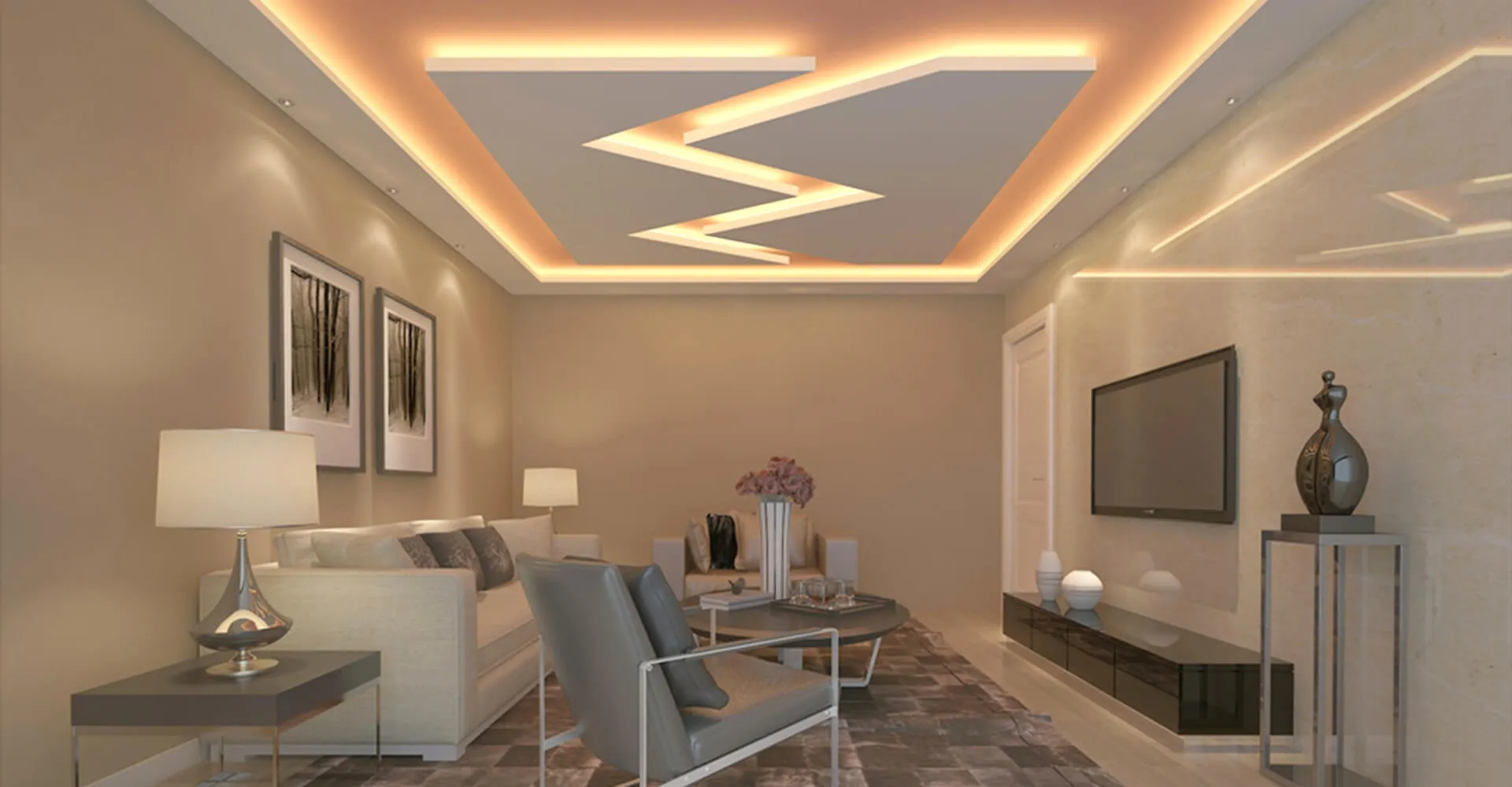 Ceiling Tiles
metacil gypsum Ceiling tile
armstro...