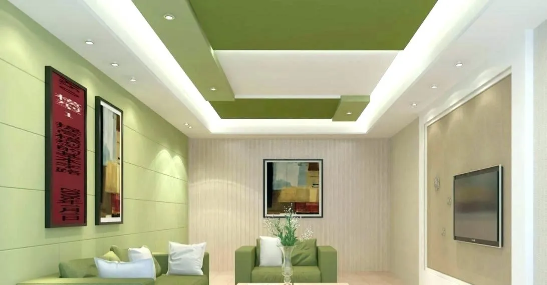 Ceiling Tiles
metacil gypsum Ceiling tile
armstro...