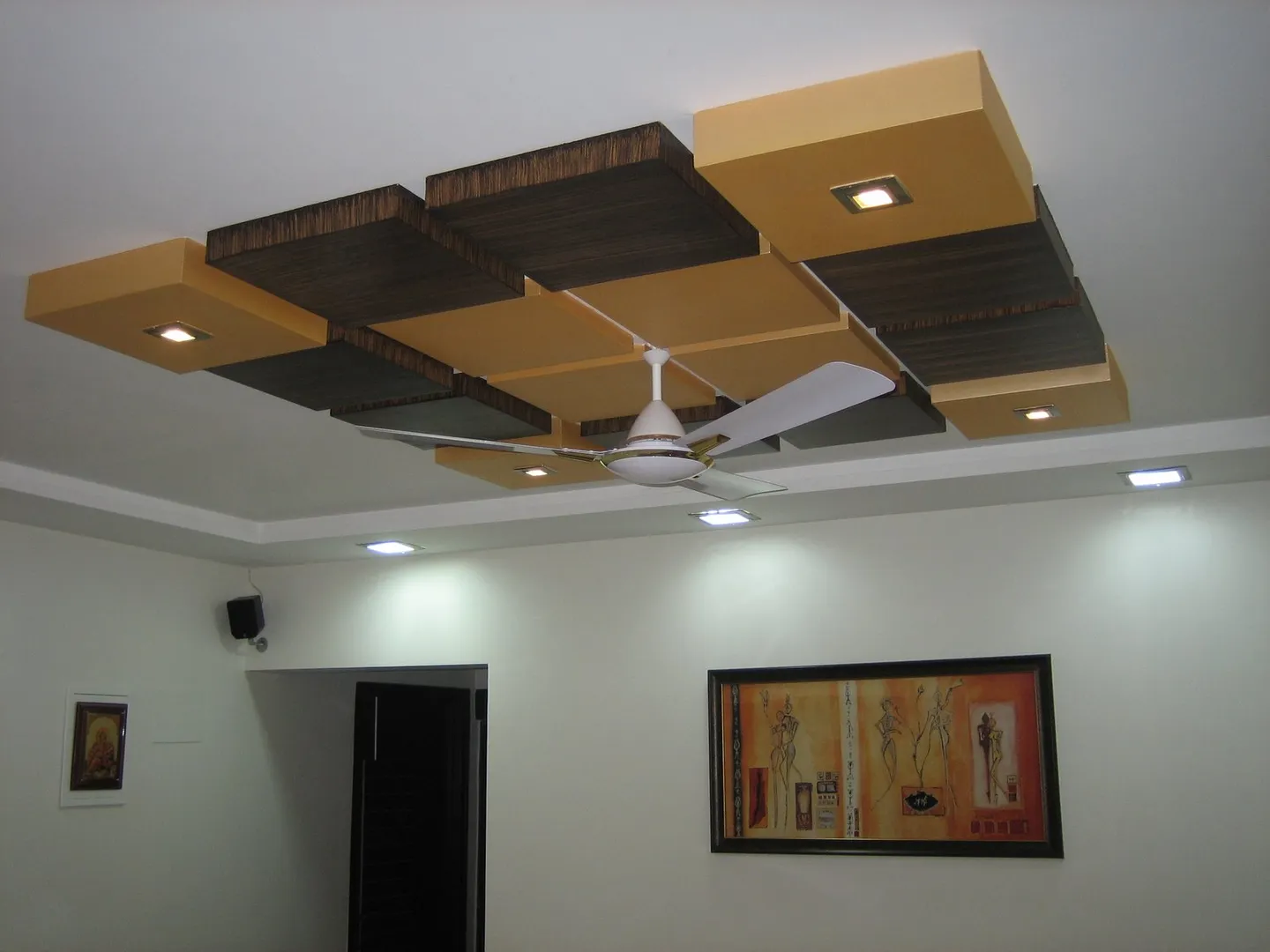 Ceiling Tiles
metacil gypsum Ceiling tile
armstro...