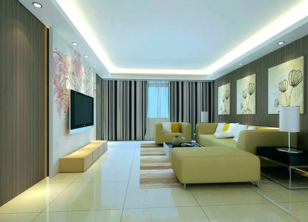 Ceiling Tiles
metacil gypsum Ceiling tile
armstro...