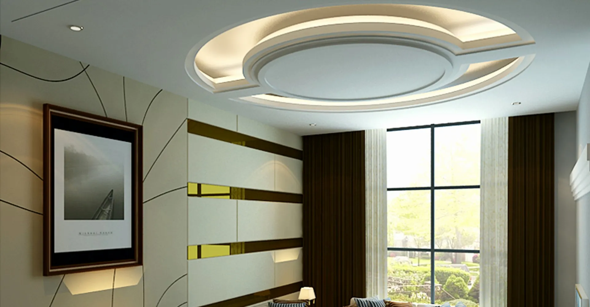 Ceiling Tiles
metacil gypsum Ceiling tile
armstro...