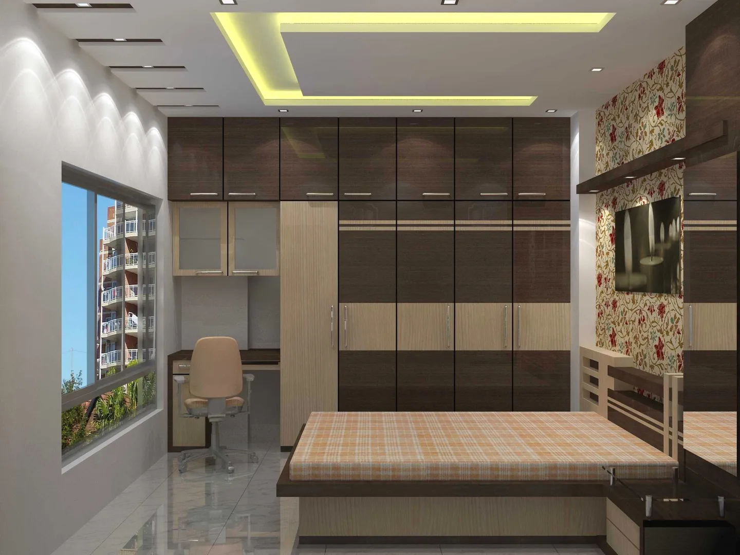 Ceiling Tiles
metacil gypsum Ceiling tile
armstro...