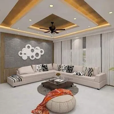 Ceiling Tiles
metacil gypsum Ceiling tile
armstro...