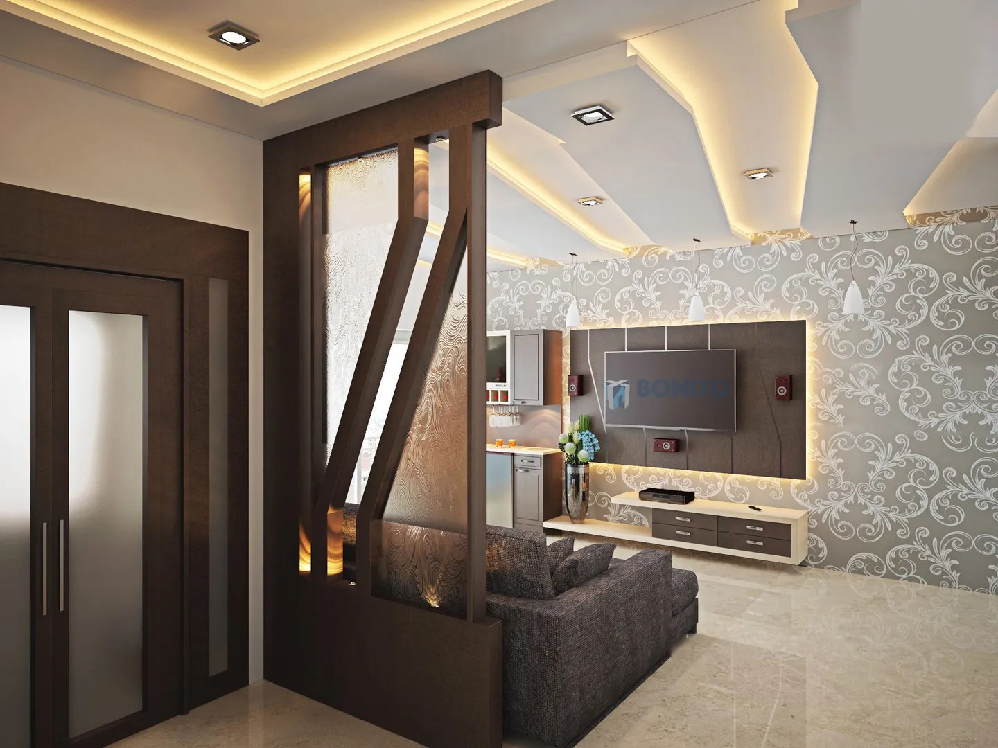 Ceiling Tiles
metacil gypsum Ceiling tile
armstro...
