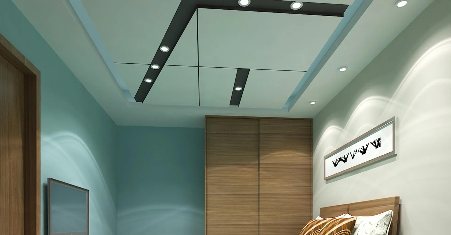 Ceiling Tiles
metacil gypsum Ceiling tile
armstro...