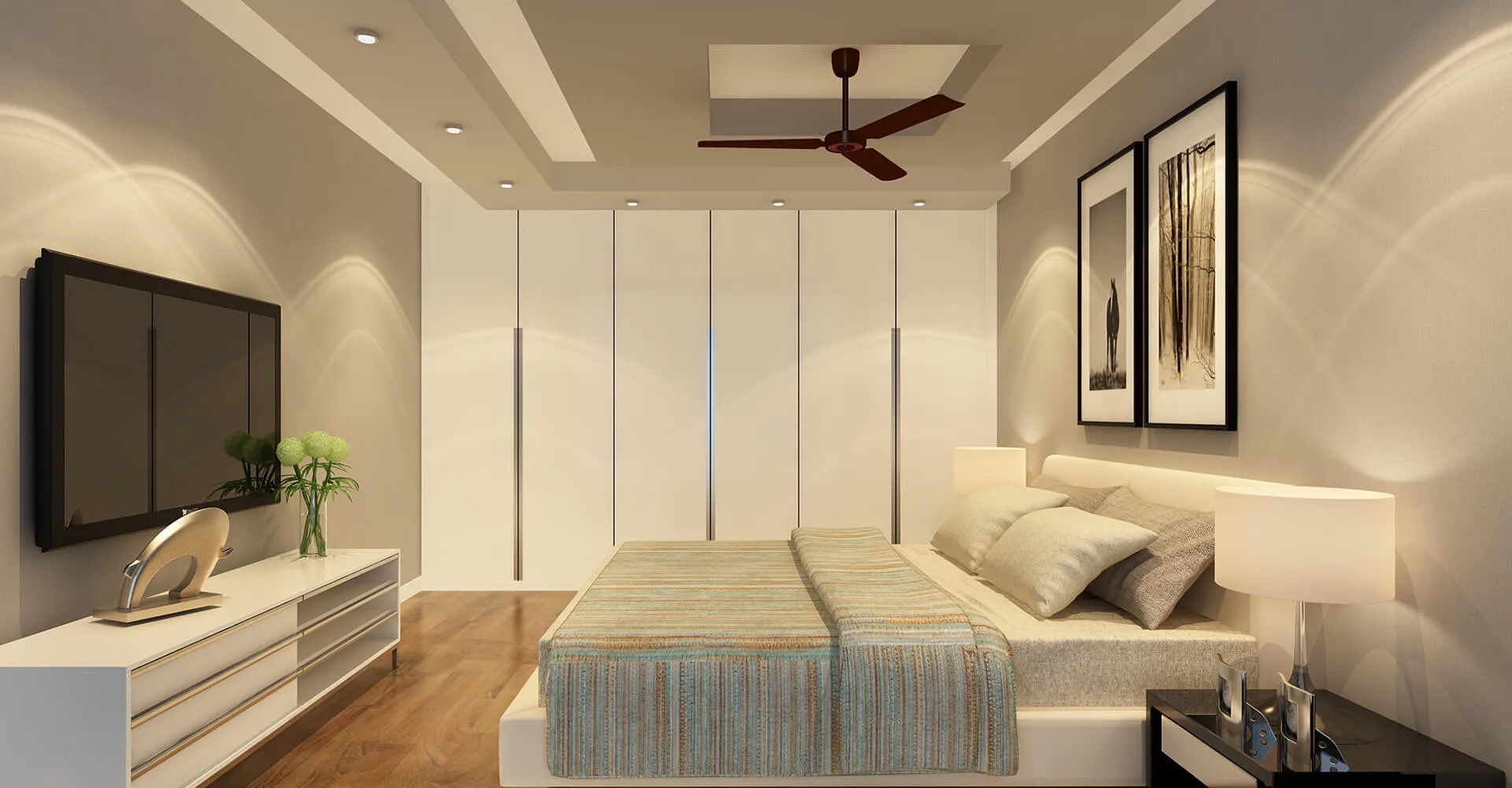 Ceiling Tiles
metacil gypsum Ceiling tile
armstro...