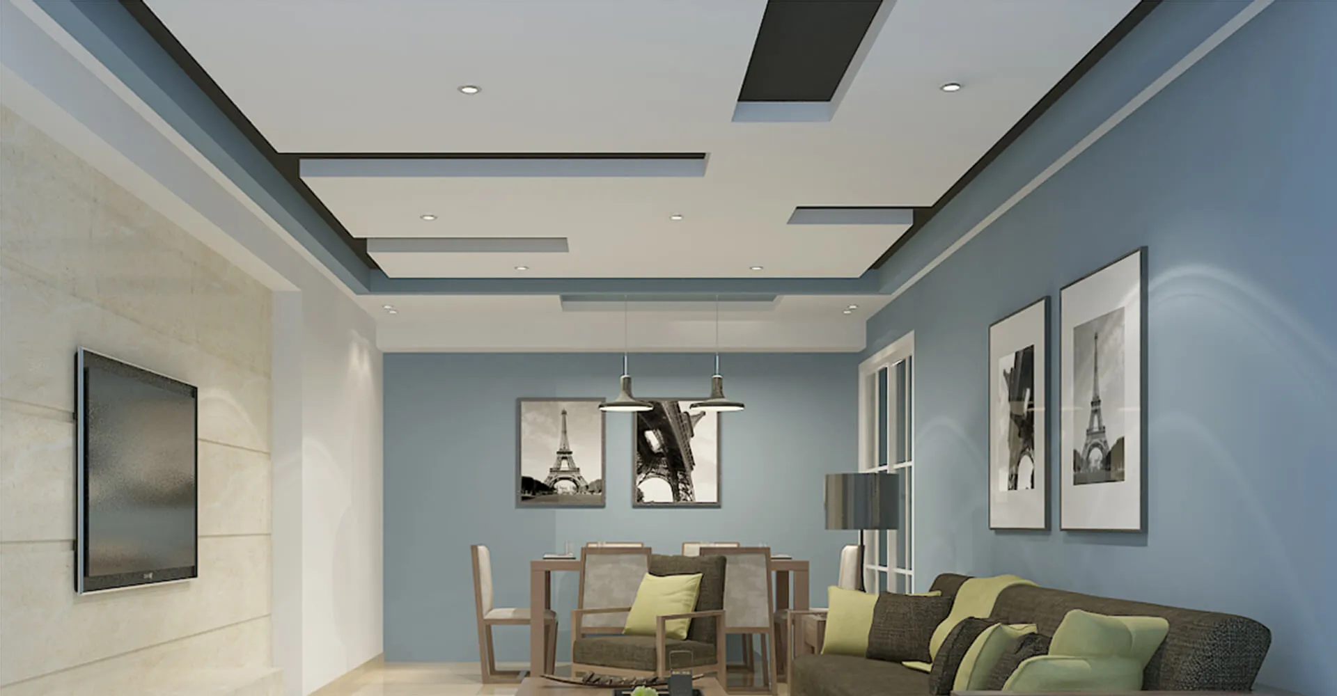 Ceiling Tiles
metacil gypsum Ceiling tile
armstro...