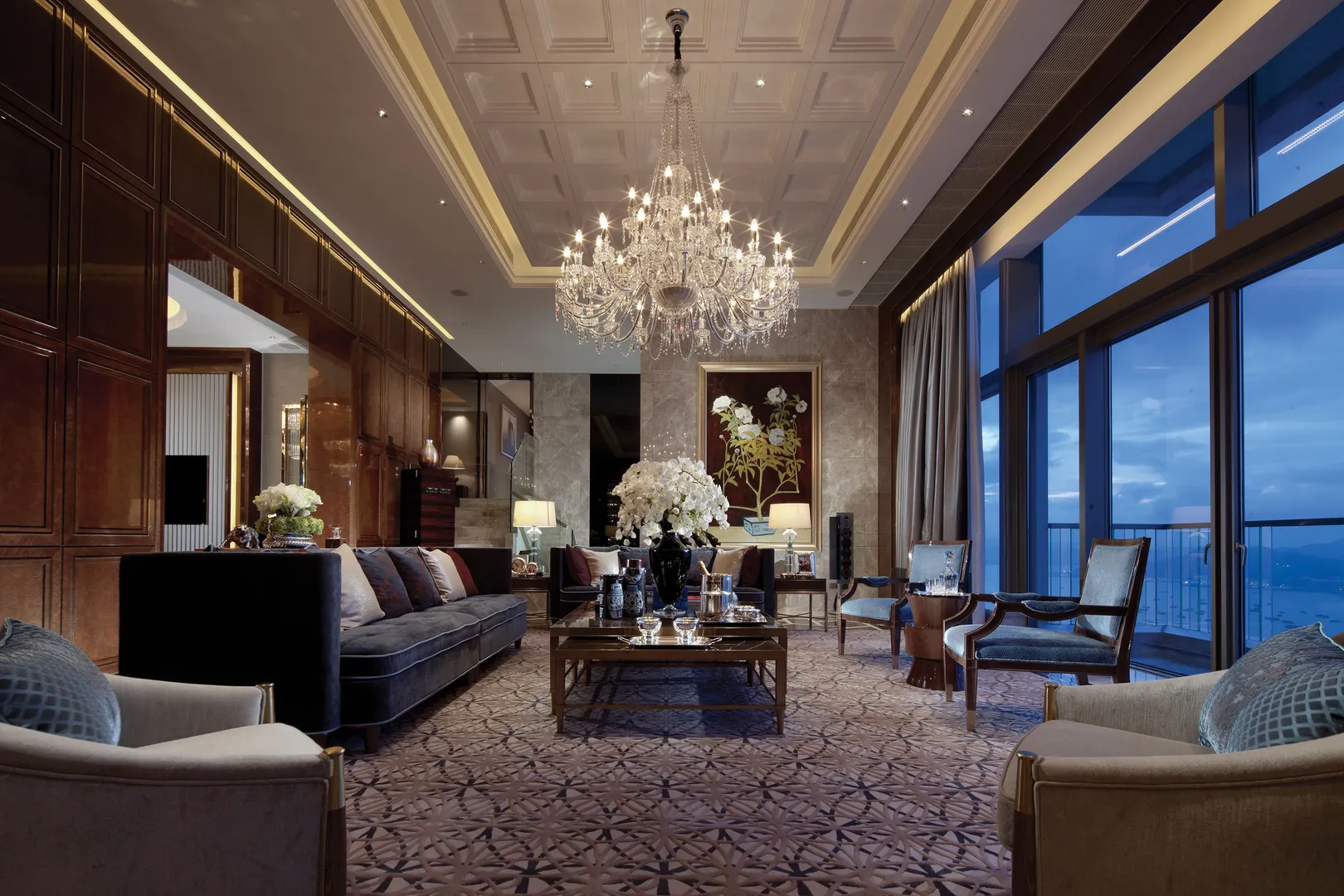 Ceiling Tiles
metacil gypsum Ceiling tile
armstro...