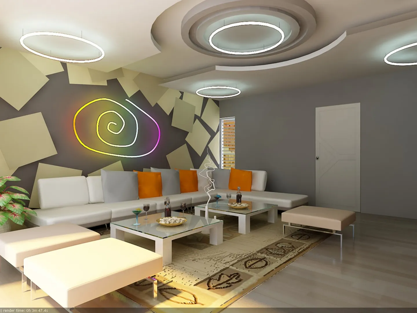 Ceiling Tiles
metacil gypsum Ceiling tile
armstro...