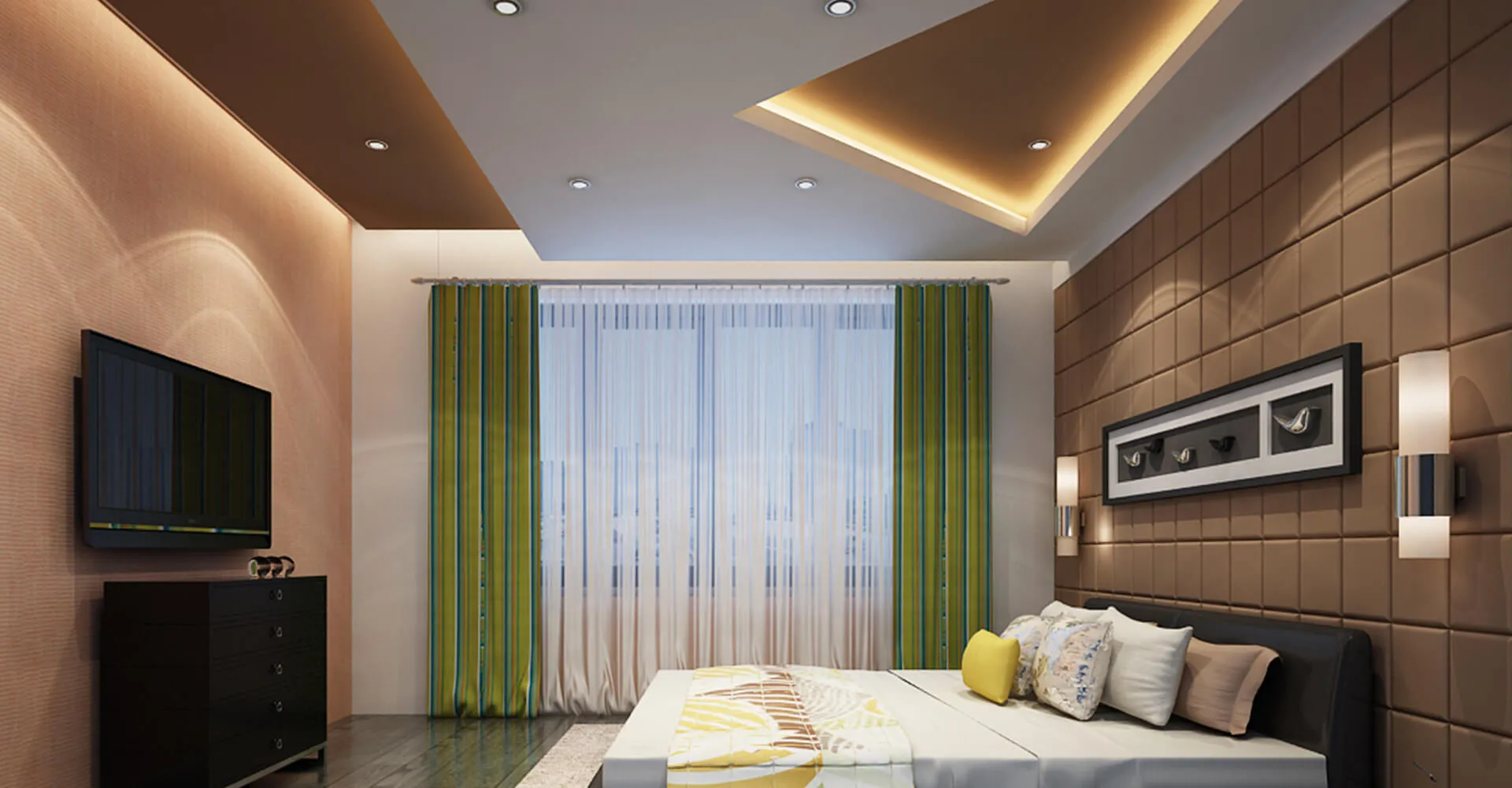 Ceiling Tiles
metacil gypsum Ceiling tile
armstro...