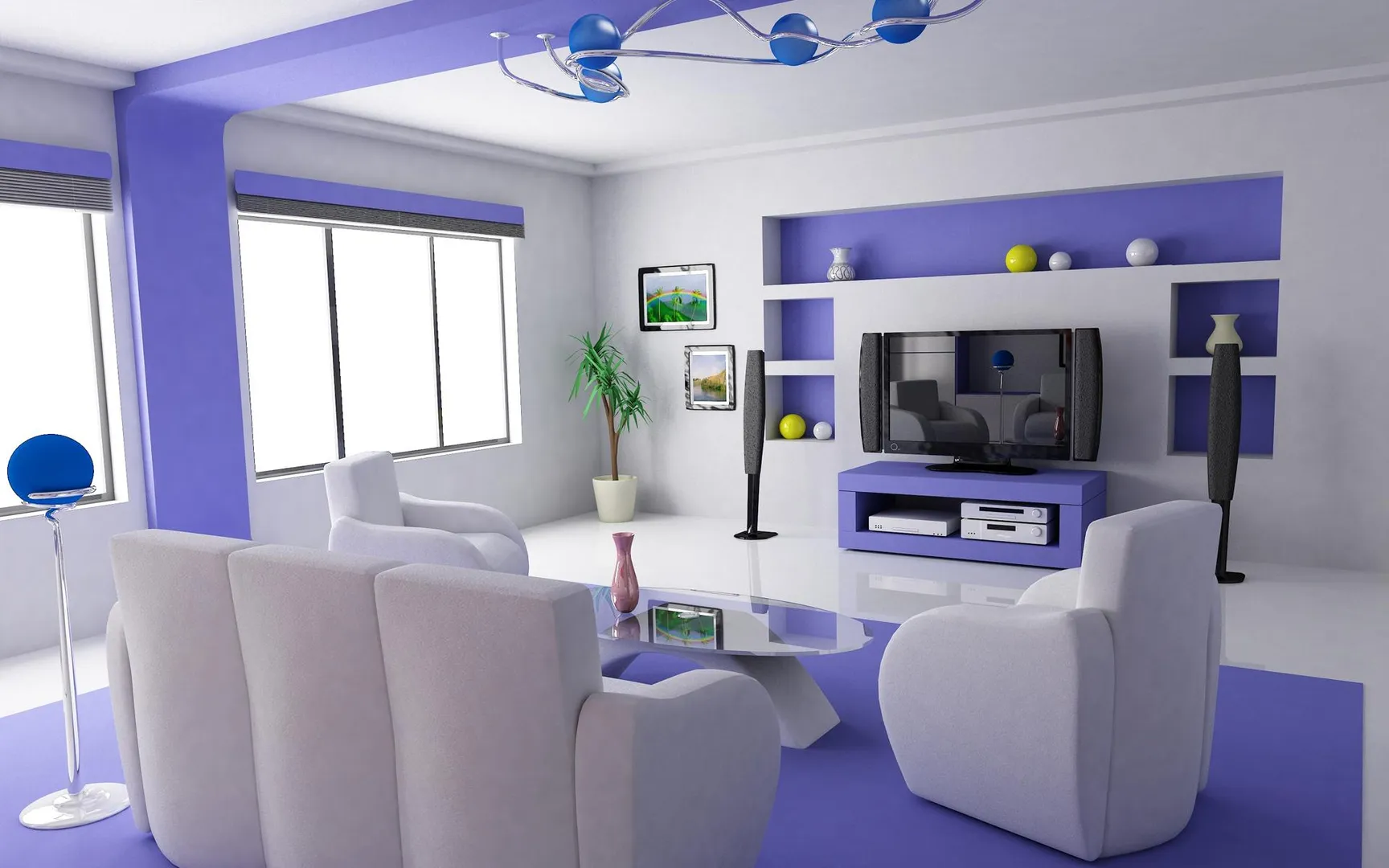 Ceiling Tiles
metacil gypsum Ceiling tile
armstro...