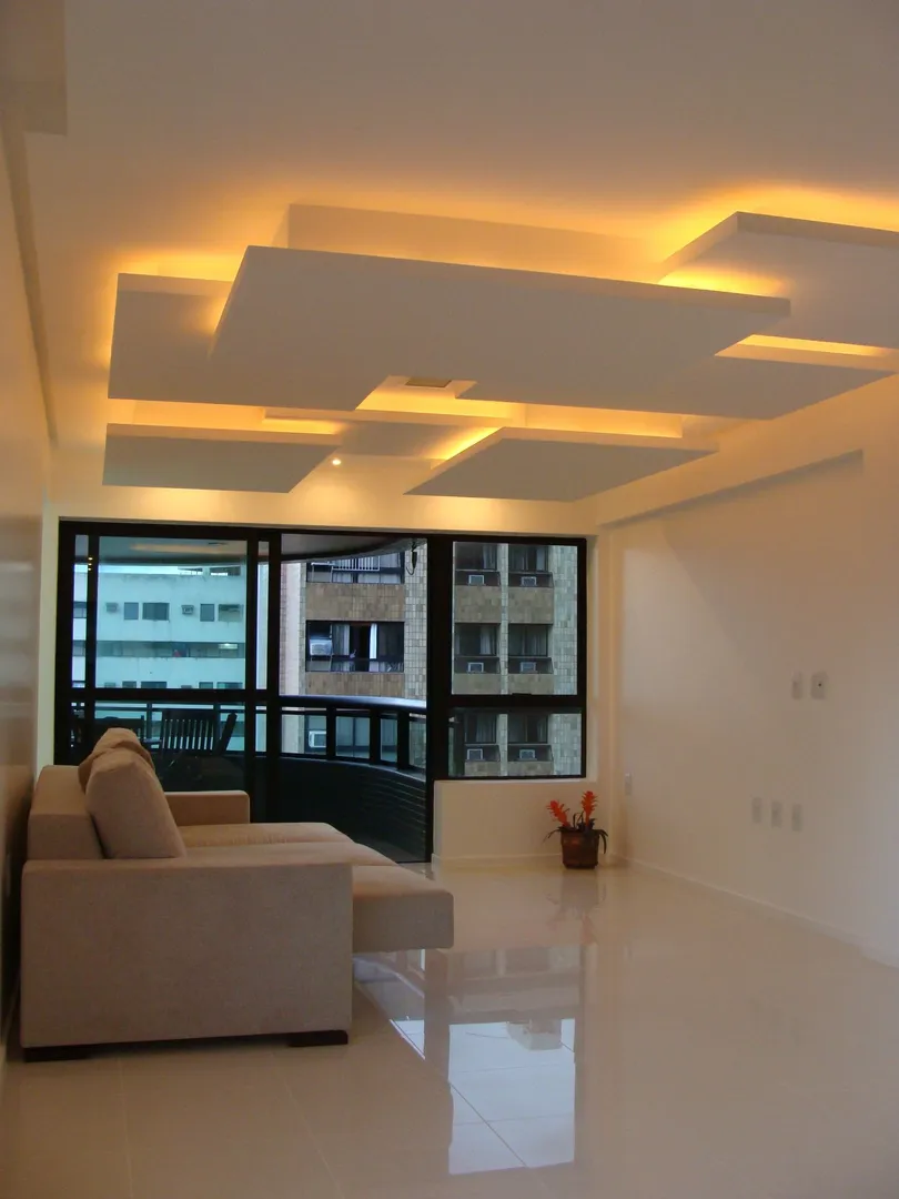 Ceiling Tiles
metacil gypsum Ceiling tile
armstro...