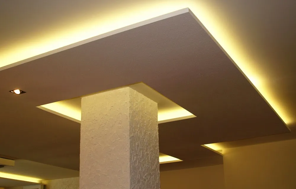 Ceiling Tiles
metacil gypsum Ceiling tile
armstro...