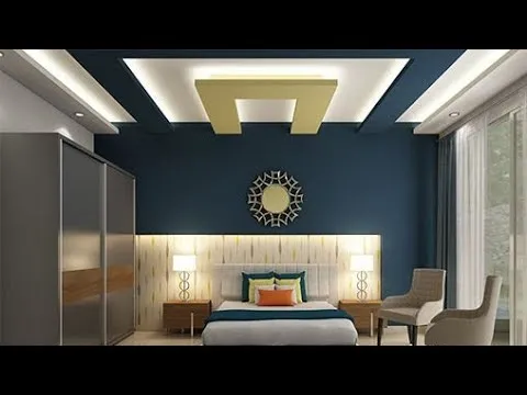 Ceiling Tiles
metacil gypsum Ceiling tile
armstro...