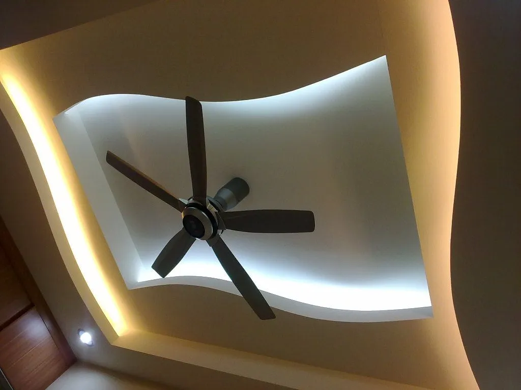 Ceiling Tiles
metacil gypsum Ceiling tile
armstro...