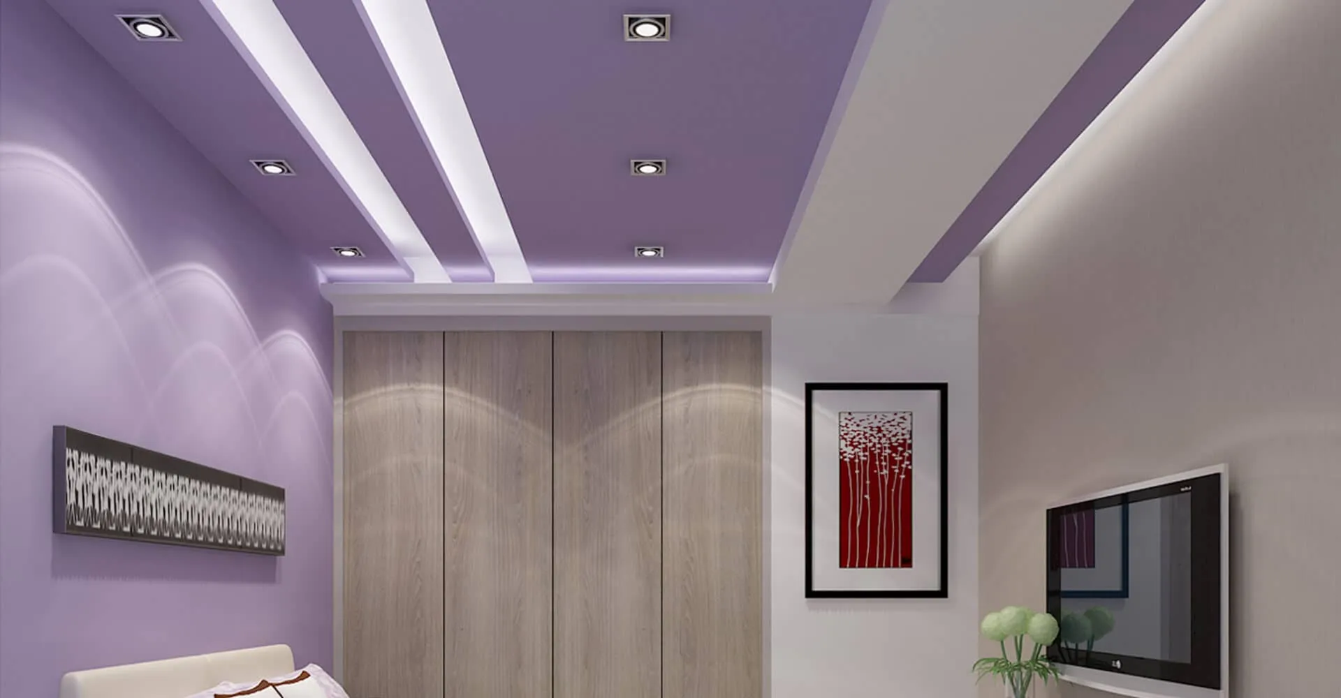 Ceiling Tiles
metacil gypsum Ceiling tile
armstro...