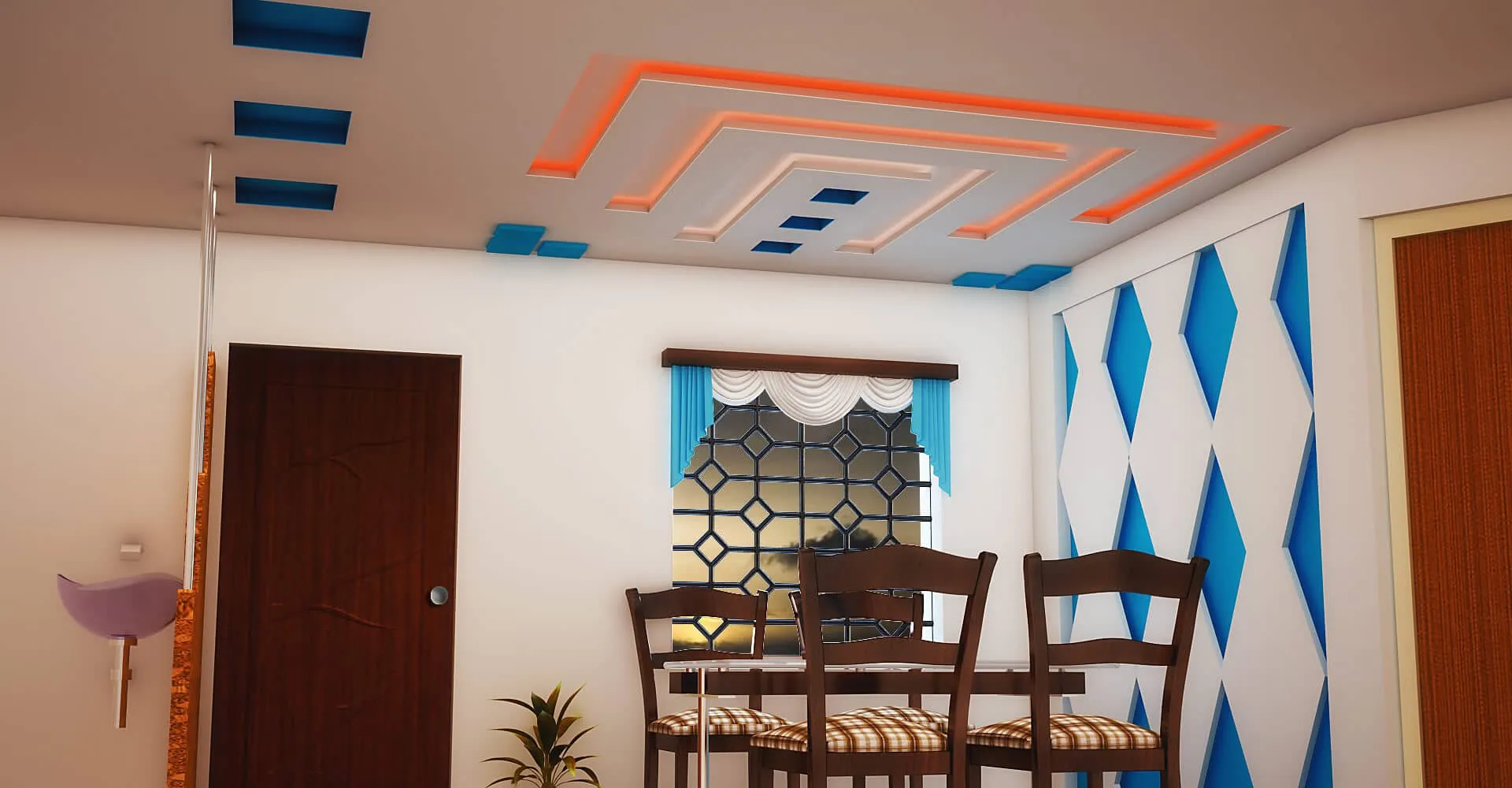 Ceiling Tiles
metacil gypsum Ceiling tile
armstro...