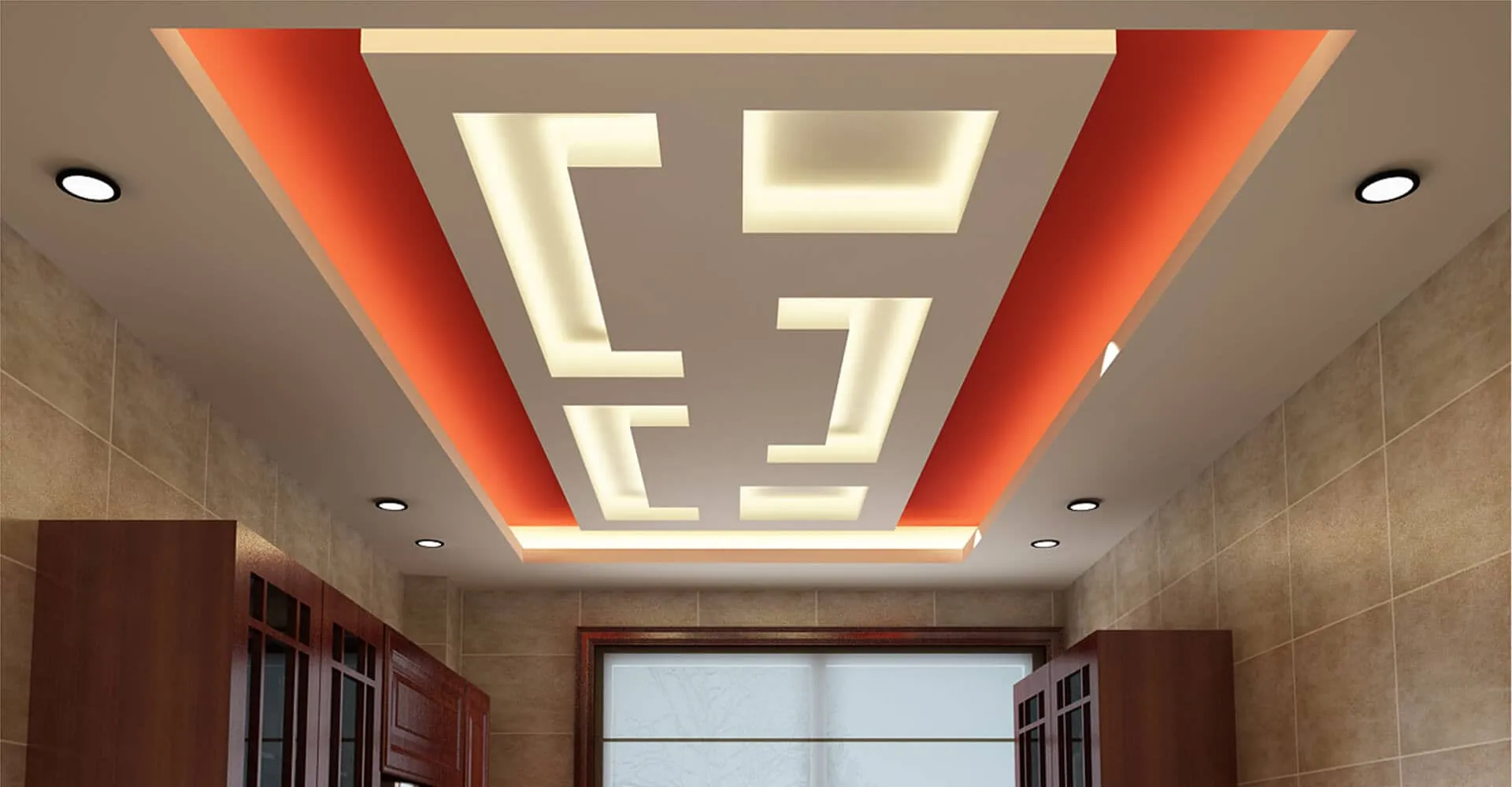 Ceiling Tiles
metacil gypsum Ceiling tile
armstro...