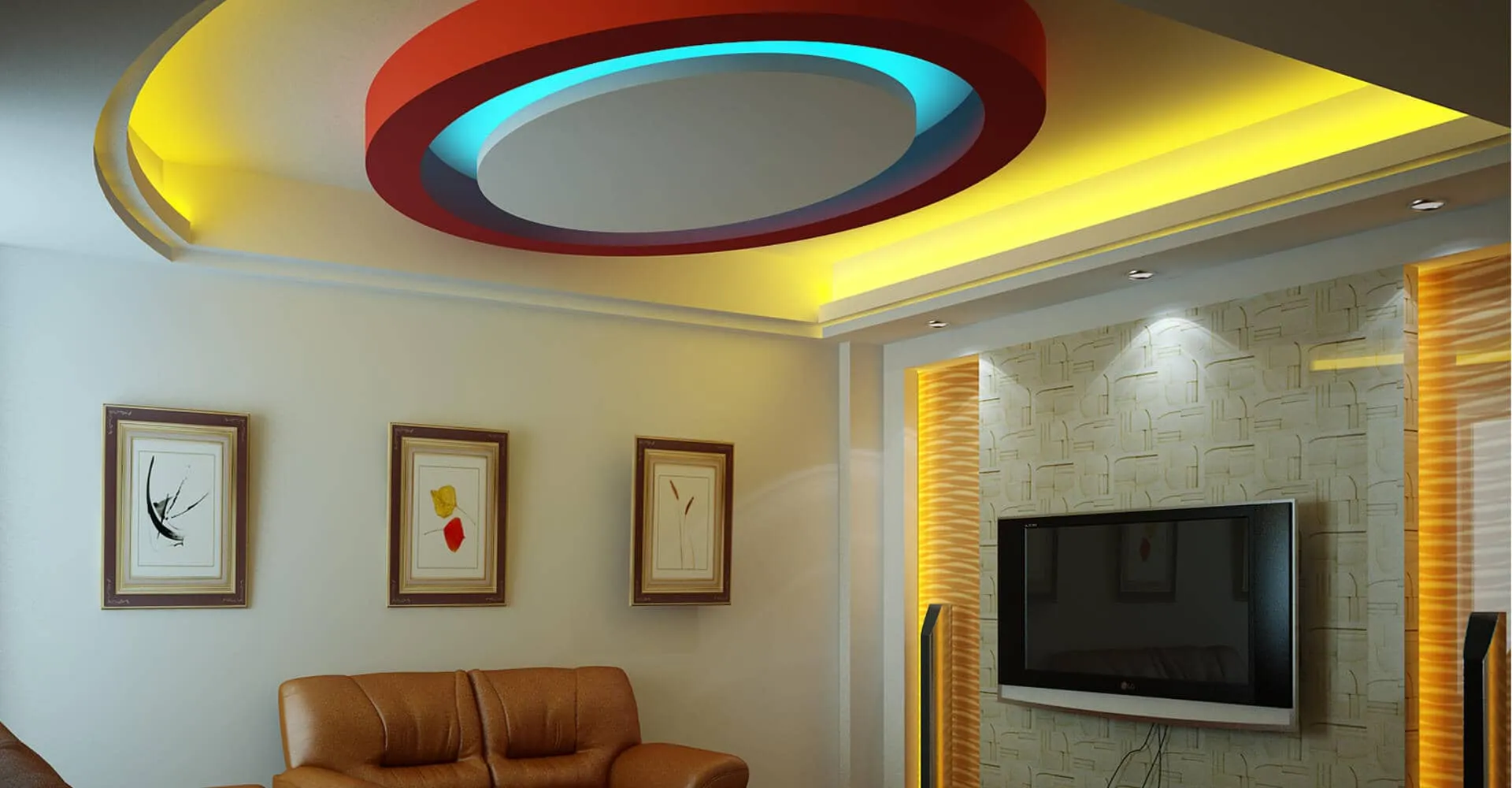 Ceiling Tiles
metacil gypsum Ceiling tile
armstro...
