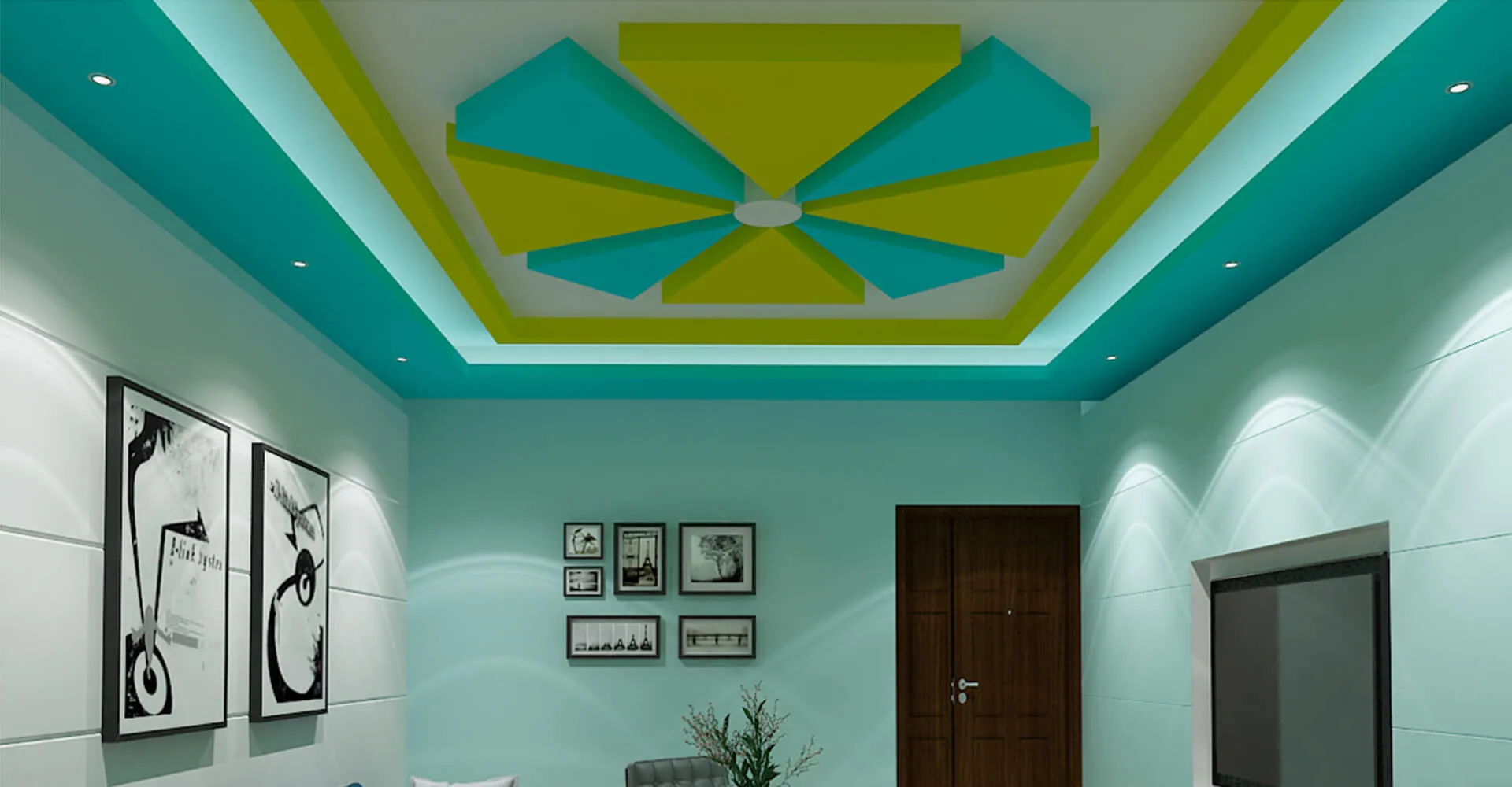 Ceiling Tiles
metacil gypsum Ceiling tile
armstro...