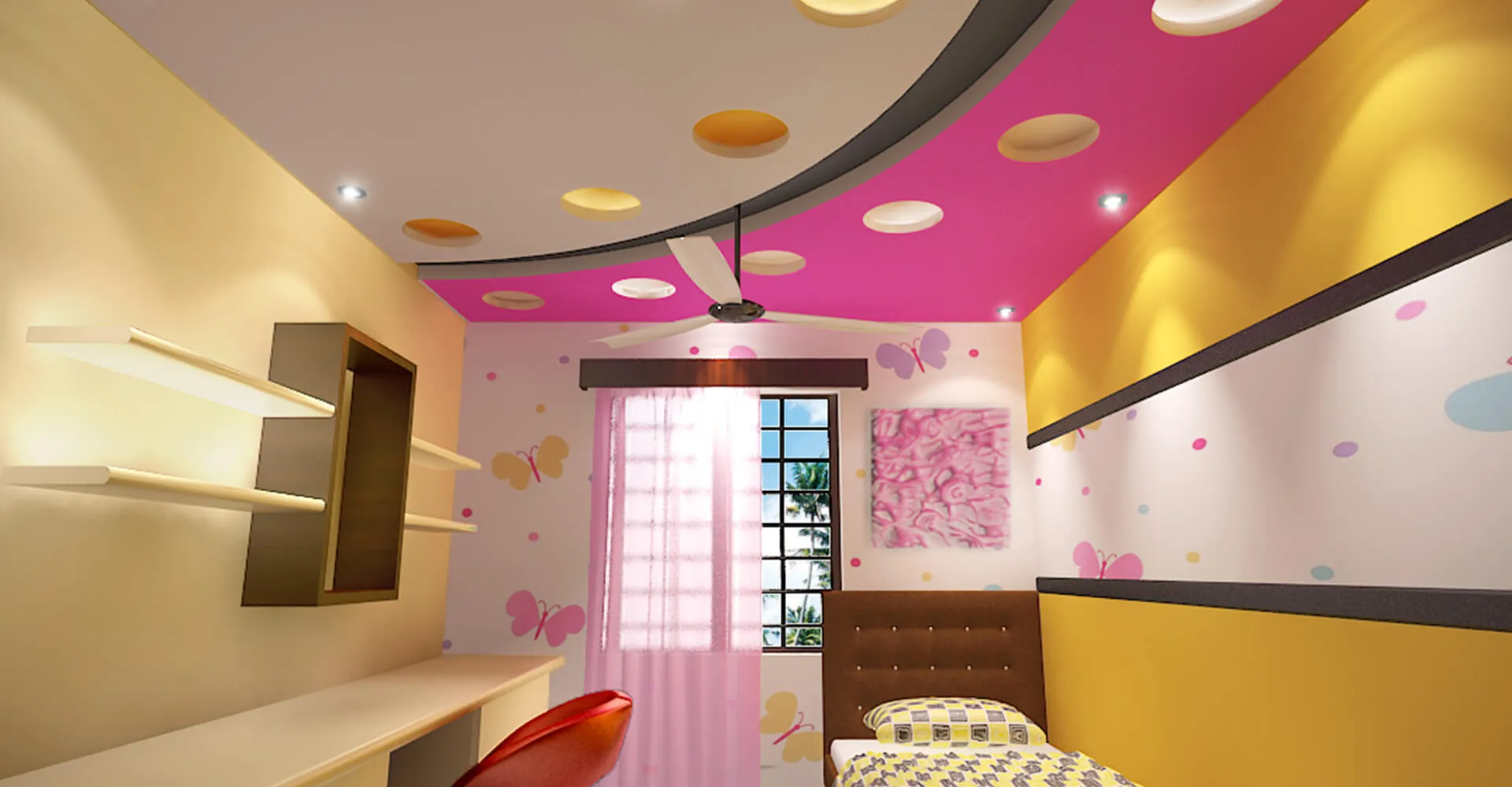 Ceiling Tiles
metacil gypsum Ceiling tile
armstro...