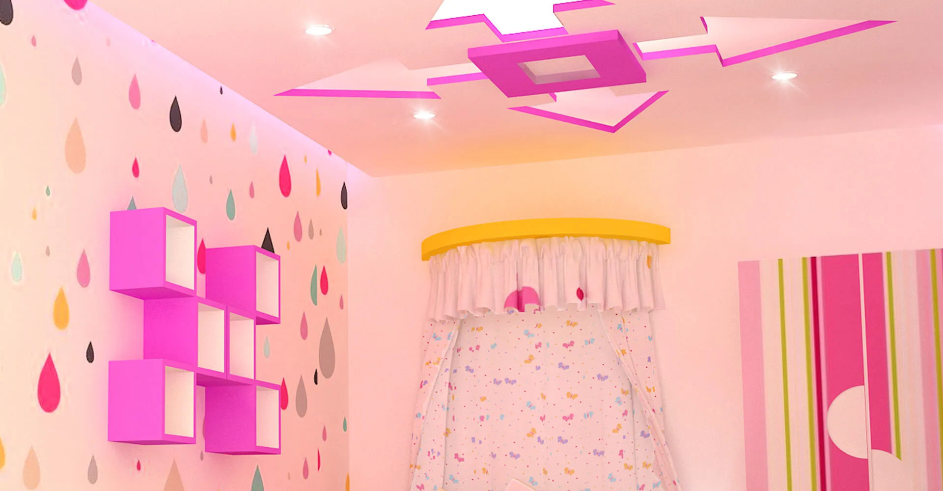 Ceiling Tiles
metacil gypsum Ceiling tile
armstro...