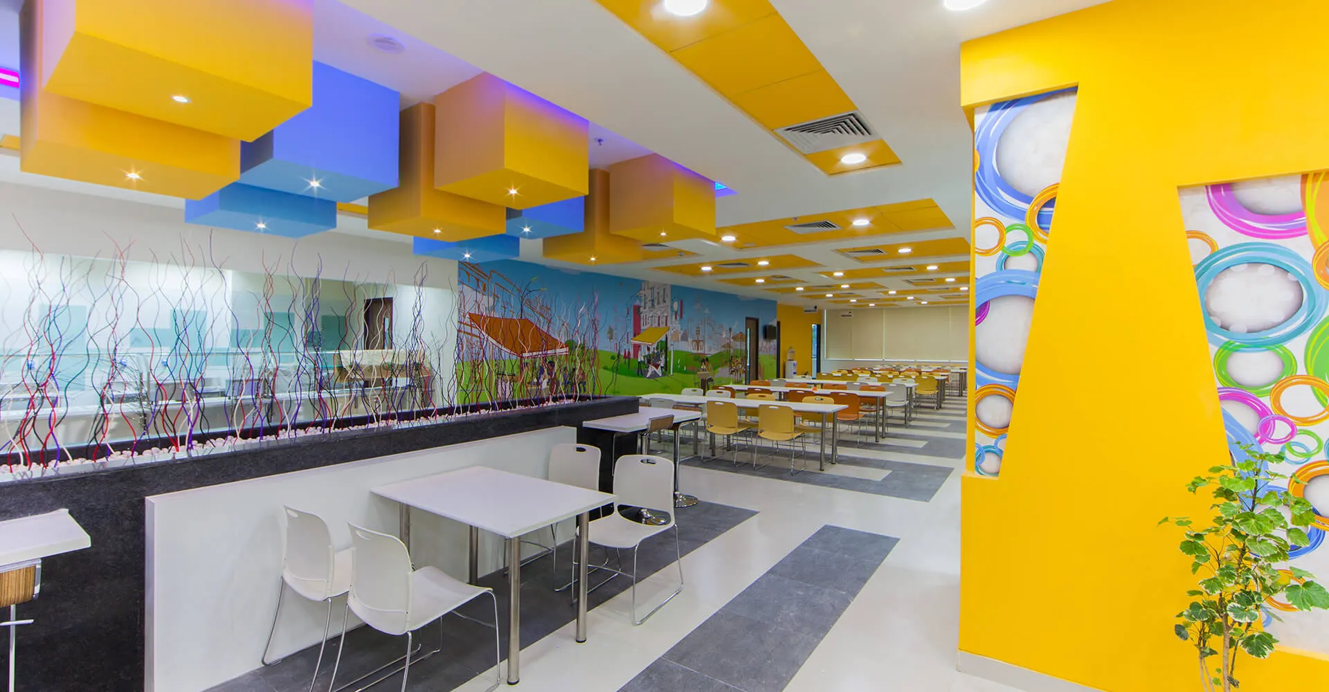Ceiling Tiles
metacil gypsum Ceiling tile
armstro...