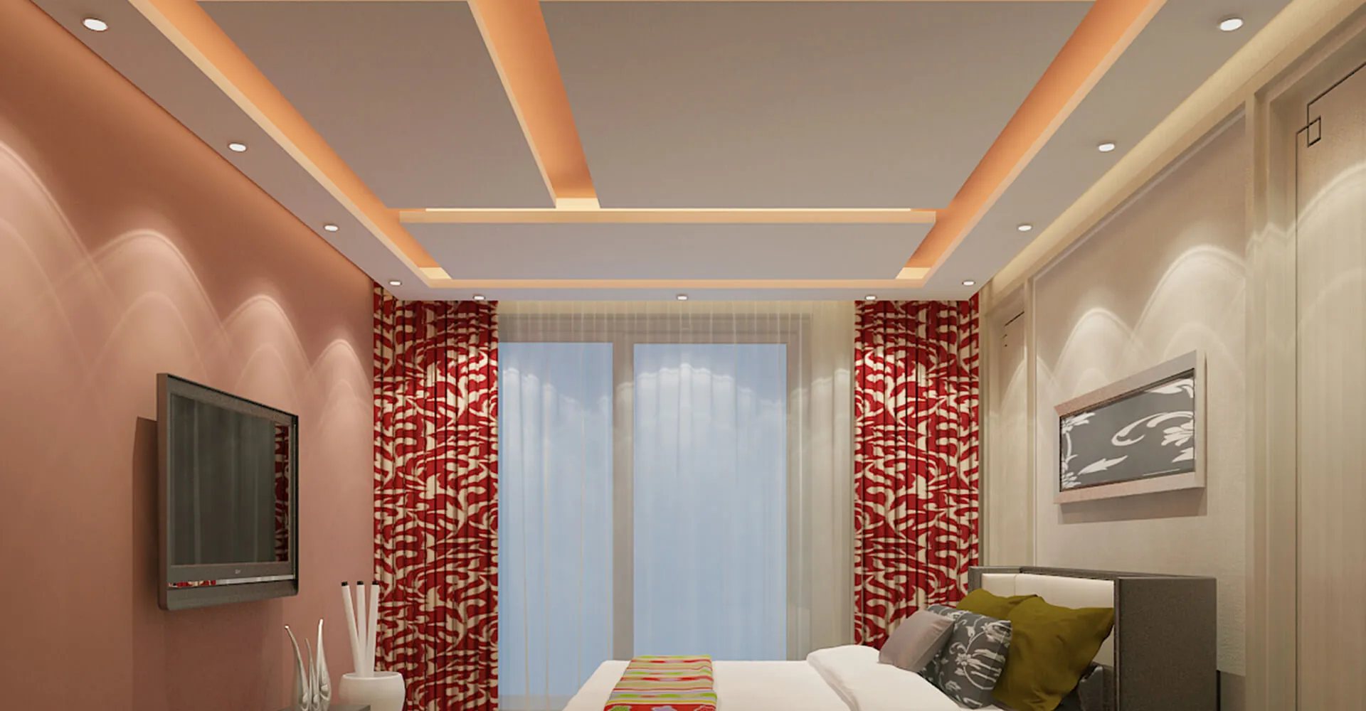Ceiling Tiles
metacil gypsum Ceiling tile
armstro...