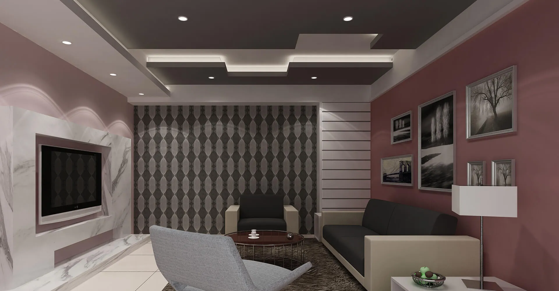 Ceiling Tiles
metacil gypsum Ceiling tile
armstro...