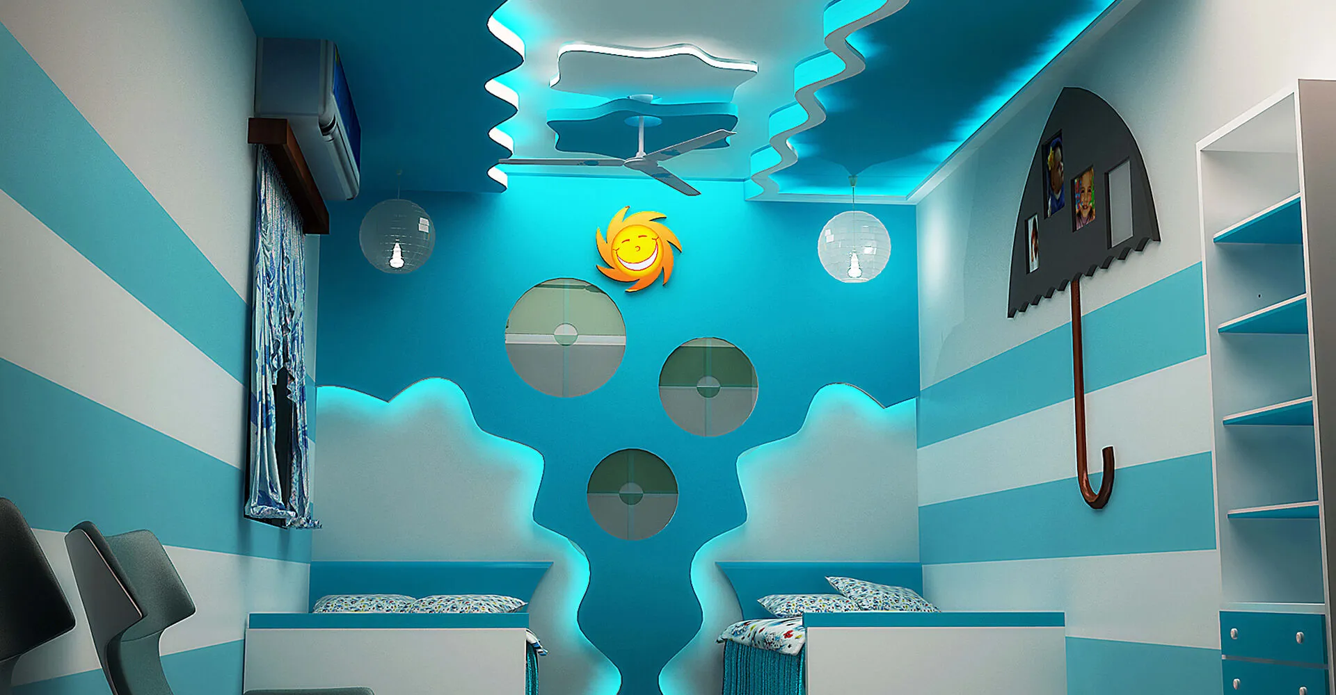 Ceiling Tiles
metacil gypsum Ceiling tile
armstro...