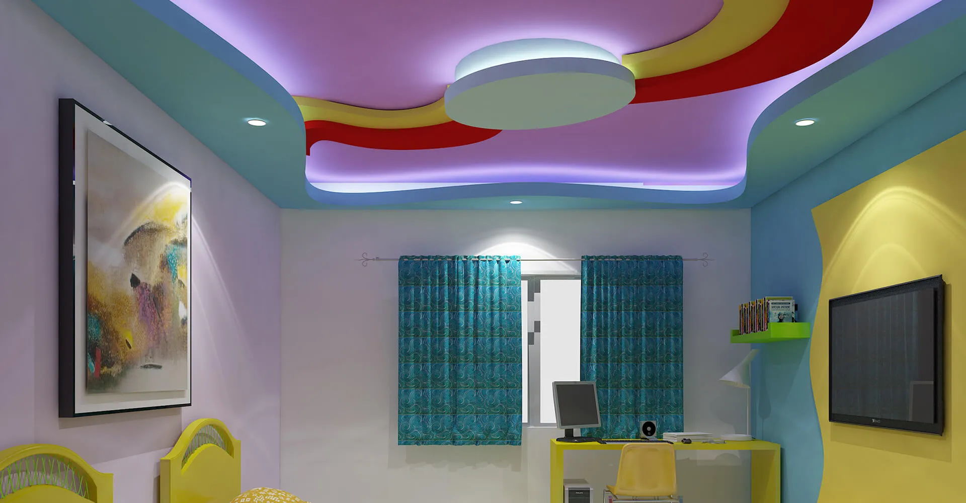 Ceiling Tiles
metacil gypsum Ceiling tile
armstro...