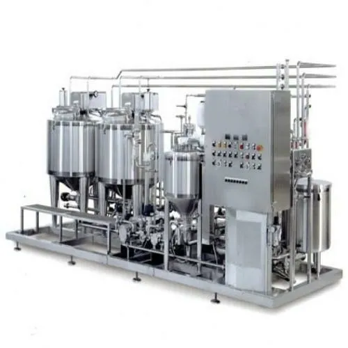 We Are Offering A Heavy Duty Tofu Machines , We At...