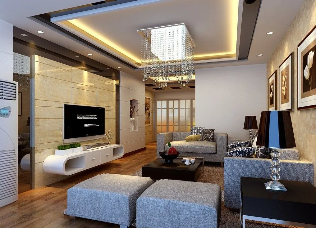 gypsum board dealer in guwahati
gypsum board deale...