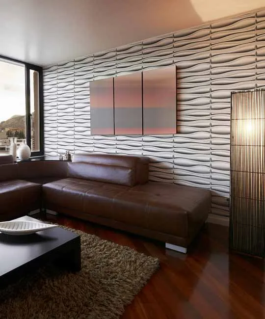 gypsum board dealer in guwahati
gypsum board deale...