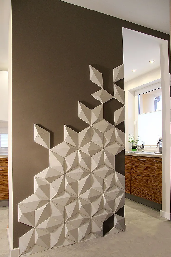 gypsum board dealer in guwahati
gypsum board deale...